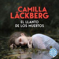 -camilla lackberg-9788408328070