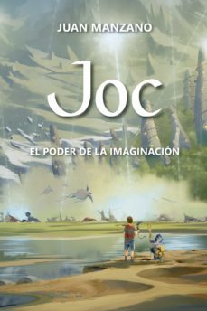 joc el poder de la imaginacion-9788409199570