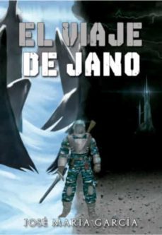 -jose maria garcia mas-9788409323470