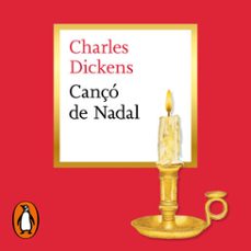 cançó de nadal-charles dickens-9788410009370