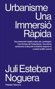 urbanisme-9788410013070