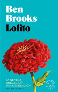 lolito-9788410025370