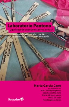 laboratorio pantono-marta garcia cano-9788410054370