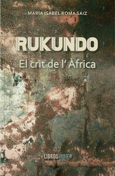 rukundo-maria isabel roma saiz-9788410111370