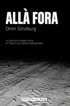 alla fora-omri ginzburg-9788410131170