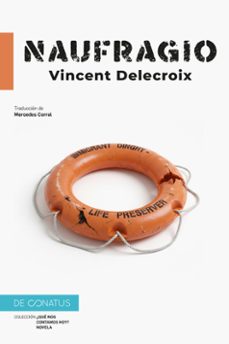 naufragio-vincent delacroix-9788410182370