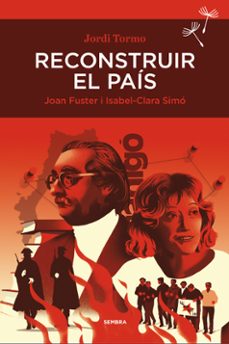 -jordi tormo-9788410198470
