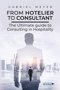 from hotelier to consultant-gabriel meyer-9788410265370