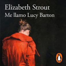 me llamo lucy barton (amgash 1)-elizabeth strout-9788410299870
