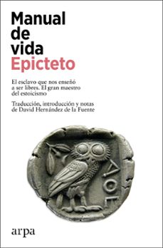 manual de vida-9788410313170