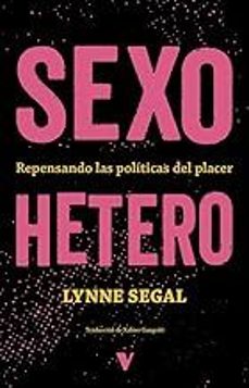 sexo hetero-lynne segal-9788410344570