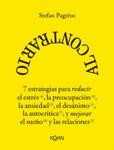 al contrario-stefan pagreus-9788410358270