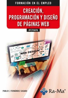-pablo e. fernandez casado-9788410360570