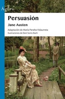 persuasion-jane austen-9788410371170