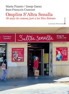 omplim s'altra senalla-marta pizarro anglada camarasa-9788410377370