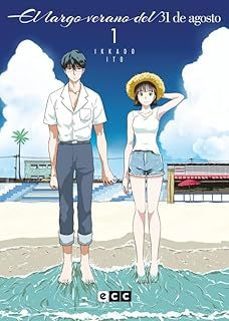 -ikkado itoh-9788410429970
