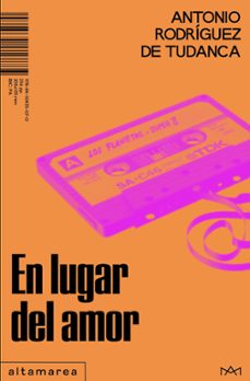 -antonio rodriguez de tudanca-9788410435070