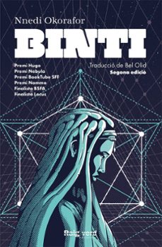 binti (2ª ed. ªamb sobrecoberta)-9788410487970
