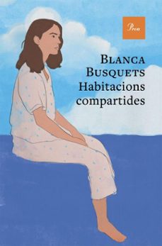 habitacions compartides (ebook)-blanca busquets-9788410488670
