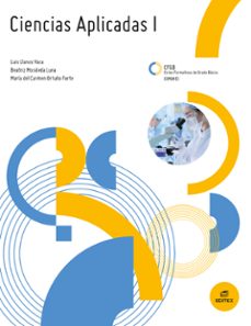 fgb ciencias aplicadas i version i (16 ud.) (2026)-9788410595170