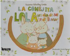 -susana sanchez cortes-9788410602670