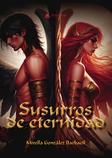 susurros de eternidad-mirella gonzalez barbacil-9788410614970
