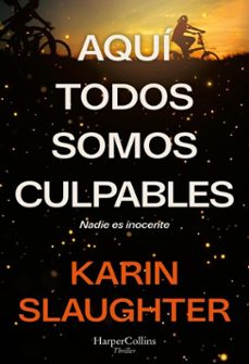 aquí todos somos culpables (ebook)-karin slaughter-9788410644670