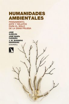 humanidades ambientales (ebook)-9788410670570