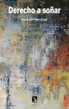derecho a soñar (ebook)-maria del mar cruz-9788410671270