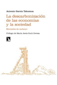 -antonio garcia tabuenca-9788410676770