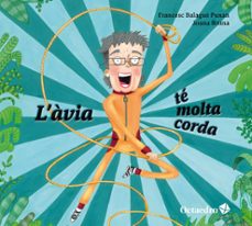 lavia te molta corda-francesc balague puxan-9788410793170