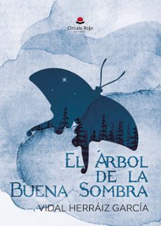 el arbol de la buena sombra (ebook)-9788410825970