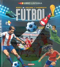 futbol-9788410840270