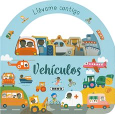 vehiculos-9788410848870