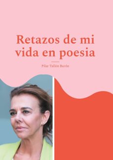 -pilar tallón burón-9788410925670