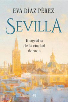 sevilla-eva diaz perez-9788410941670