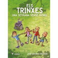 -jose antonio frances-9788410960770