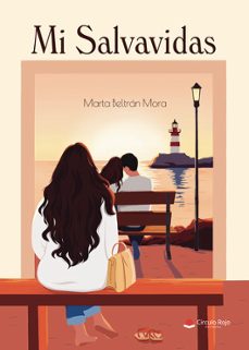 mi salvavidas-marta beltran mora-9788410976870
