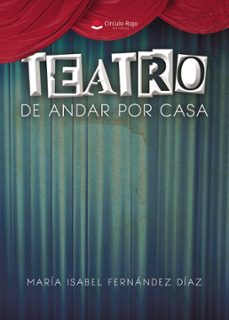 teatro de andar por casa (ebook)-9788410977570