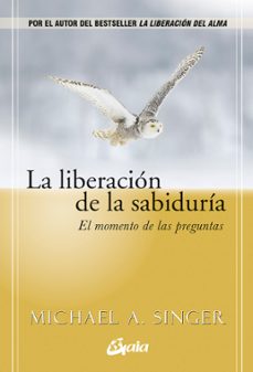 -michael a. singer-9788411082570