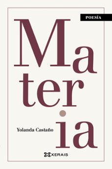 materia-yolanda castaño-9788411101370