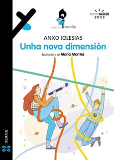 unha nova dimension-anxo iglesias-9788411102070