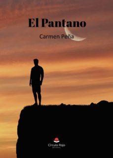 el pantano-carmen peña-9788411111270