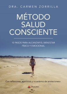-carmen zoriilla-9788411113670
