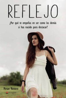 -mirian romero-9788411152570