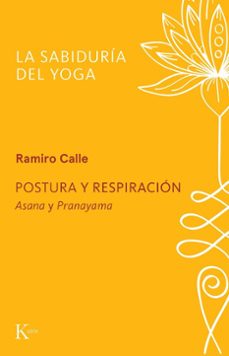 postura y respiracion (ebook)-ramiro calle-9788411213608