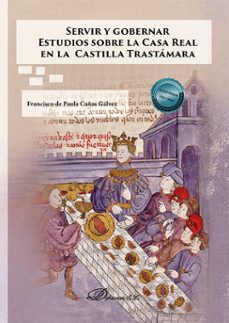 -francisco de paula cañas gálvez-9788411228770