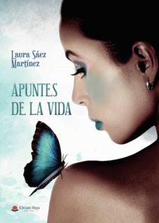 -laura saez martinez-9788411284370