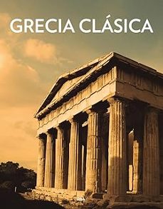 grecia clasica-9788411326070