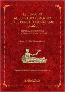 -emilio ferrero garcia-9788411628570
